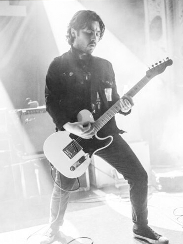 ALEX